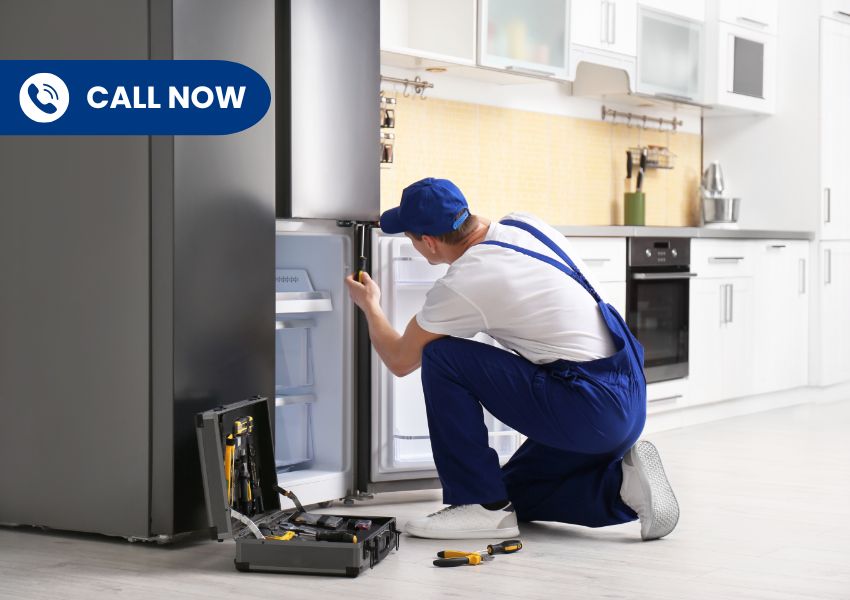 Beech Grove Appliance Repair Company